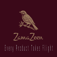 ZamaZeen
